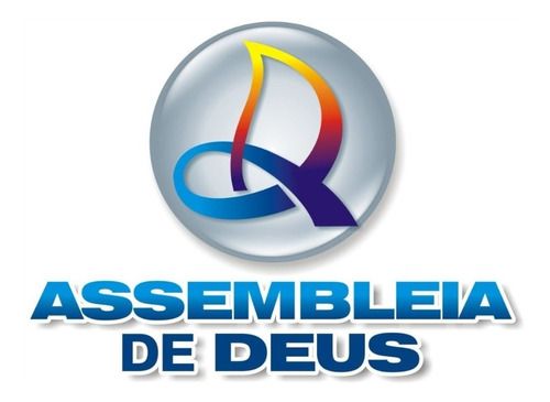 Web Rádio Assembleia de Caridade